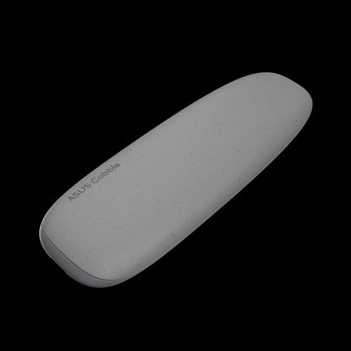 (90DD02R6-M09000)_1