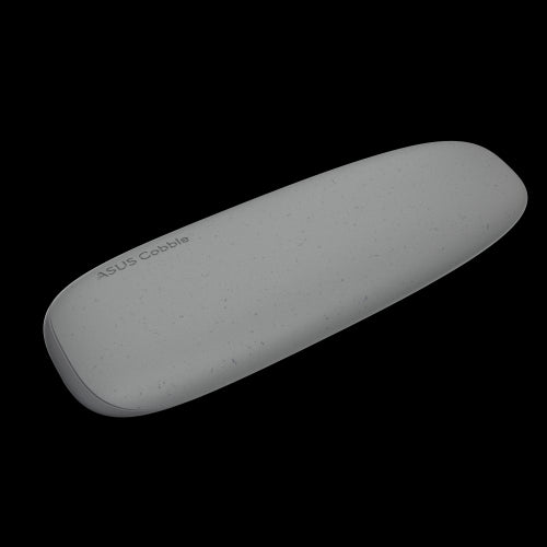 (90DD02R6-M09000)_2