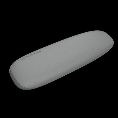 (90DD02R6-M09000)_2