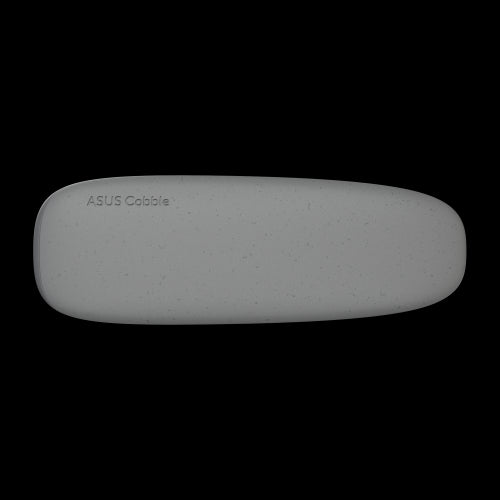 (90DD02R6-M09000)_3