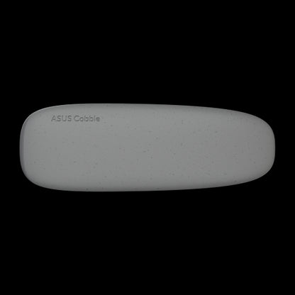 (90DD02R6-M09000)_3