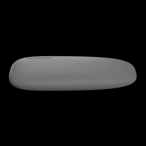 (90DD02R6-M09000)_4