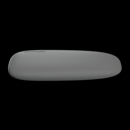 (90DD02R6-M09000)_4