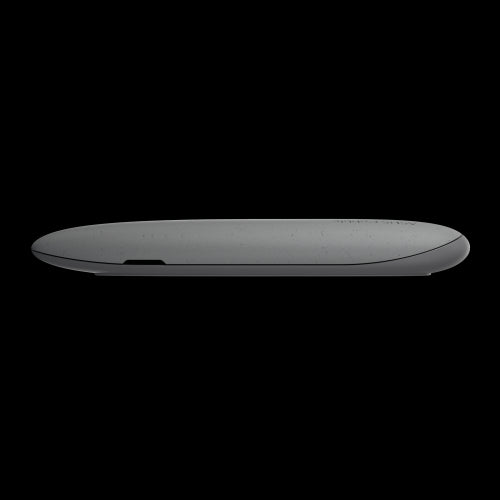 (90DD02R6-M09000)_6