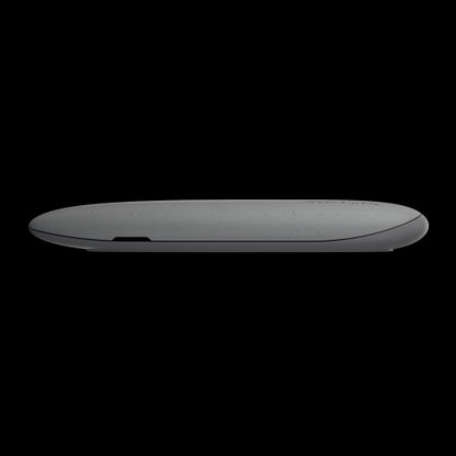 (90DD02R6-M09000)_6