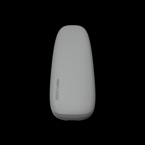 (90DD02R6-M09000)_7