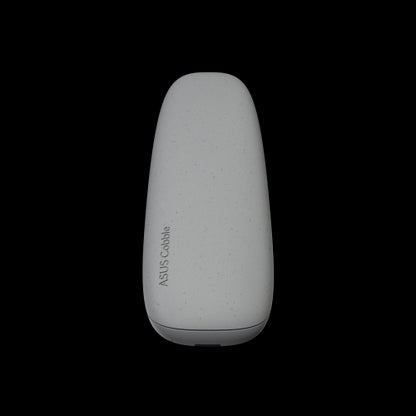 (90DD02R6-M09000)_7