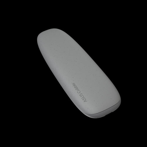 (90DD02R6-M09000)_8