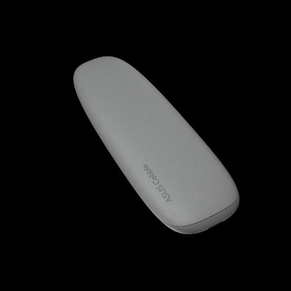 (90DD02R6-M09000)_8