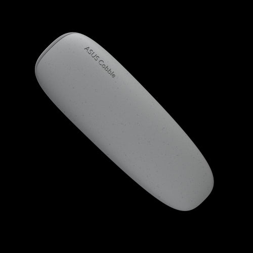 (90DD02R6-M09000)_9
