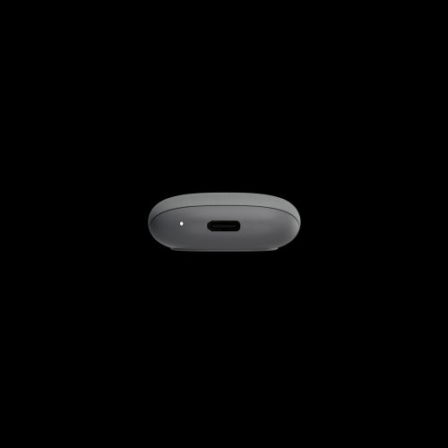 (90DD02R6-M09000)_14