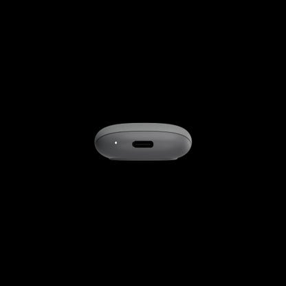 (90DD02R6-M09000)_14
