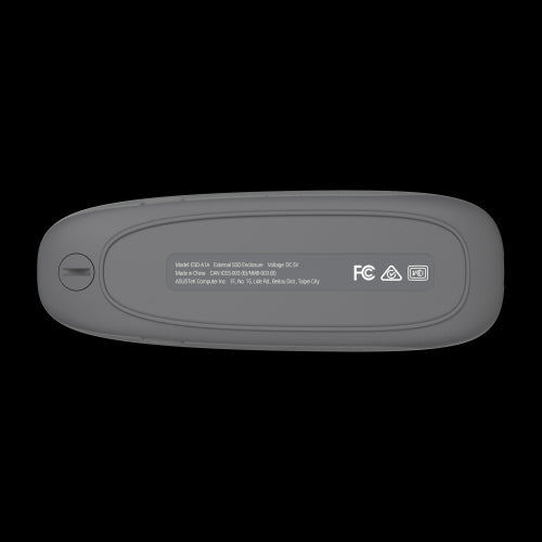 (90DD02R6-M09000)_15