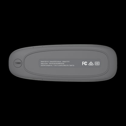 (90DD02R6-M09000)_15