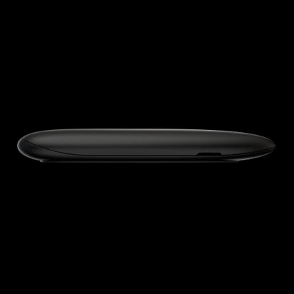 ASUS COBBLE Black (ESD-A1A/BLK) Caja externa para unidad de estado sÃ³lido (SSD) Negro M.2_5
