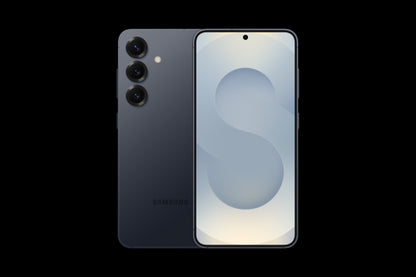 SAMSUNG SMARTPHONE S25 5G 512GB_1