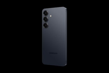 SAMSUNG SMARTPHONE S25 5G 512GB_4