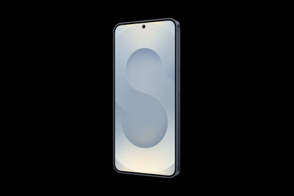 SAMSUNG SMARTPHONE S25 5G 512GB_6