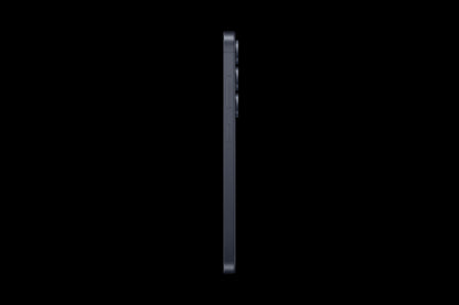 SAMSUNG SMARTPHONE S25 5G 512GB_7