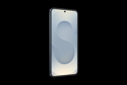 SAMSUNG SMARTPHONE S25 5G 512GB_8