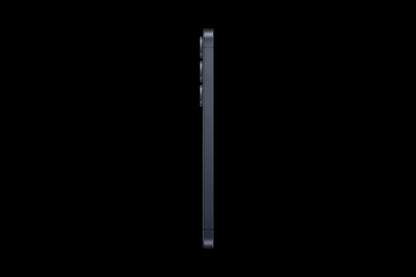 SAMSUNG SMARTPHONE S25 5G 512GB_9