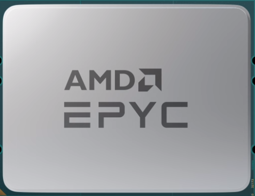 AMD EPYC 9224 procesador 2,5 GHz 64 MB L3_0