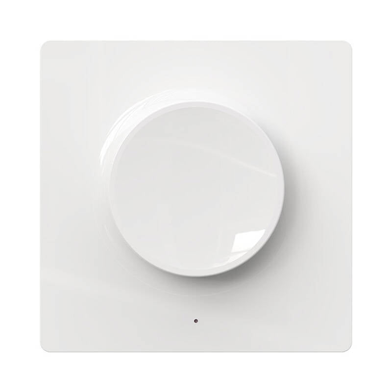 Włącznik Yeelight Wireless Smart Dimmer_0