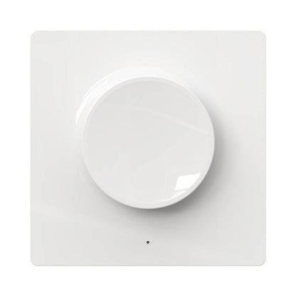 Włącznik Yeelight Wireless Smart Dimmer_0