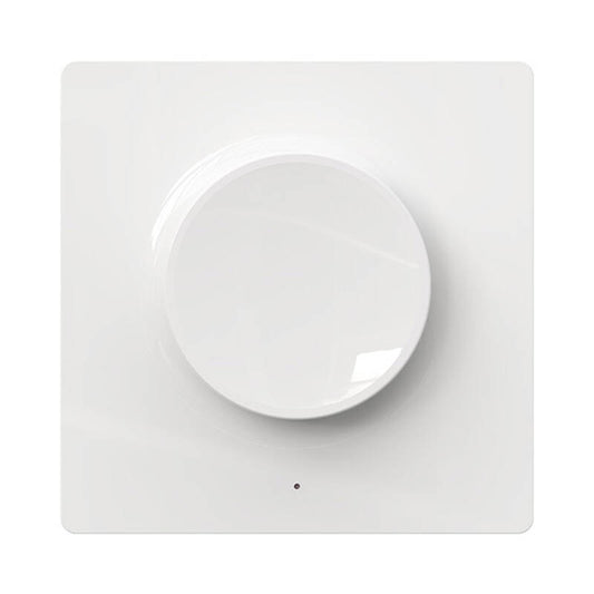 Włącznik Yeelight Wireless Smart Dimmer_0