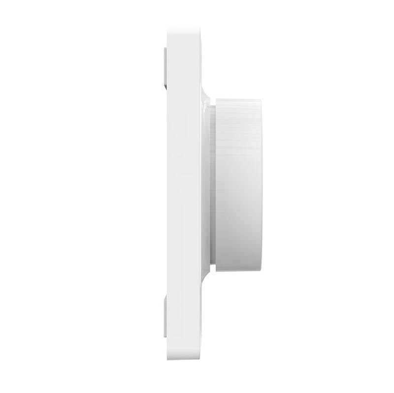 Włącznik Yeelight Wireless Smart Dimmer_3