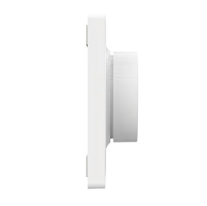 Włącznik Yeelight Wireless Smart Dimmer_3