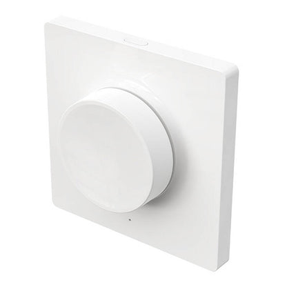 Włącznik Yeelight Wireless Smart Dimmer_1