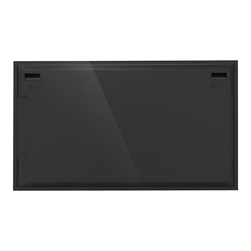 Dahua Technology LM55-S400 Monitor para circuito cerrado de televisiÃ³n CCTV 139,7 cm (55") 3840 x 2160 Pixeles_1