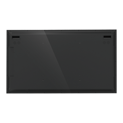 Dahua Technology LM55-S400 Monitor para circuito cerrado de televisiÃ³n CCTV 139,7 cm (55") 3840 x 2160 Pixeles_1