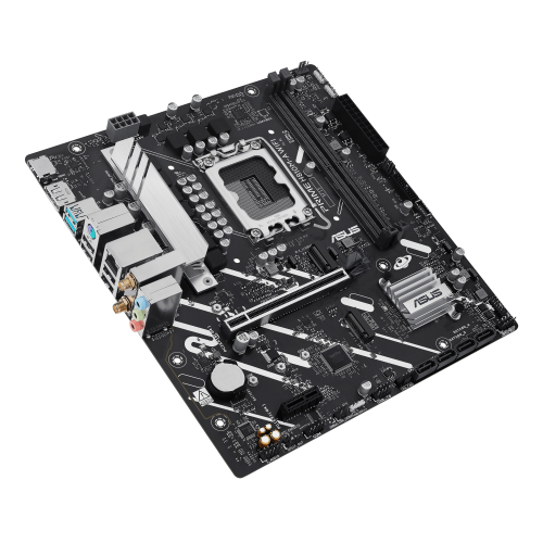 PRIME H810M-A WIFI_0