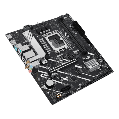 PRIME H810M-A WIFI_0
