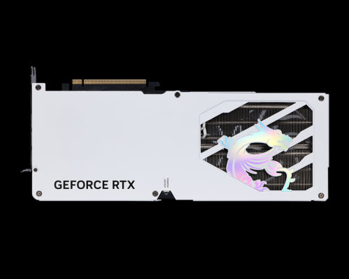 MSI GAMING GEFORCE RTX 5080 16G TRIO OC WHITE tarjeta grÃ¡fica NVIDIA 16 GB GDDR7_4