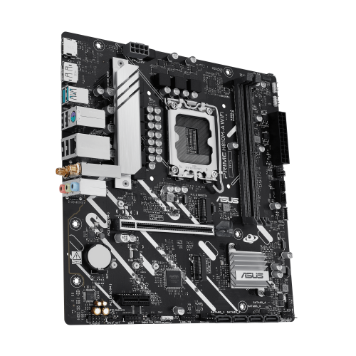 PRIME H810M-A WIFI_2