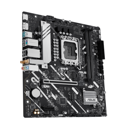 PRIME H810M-A WIFI_2
