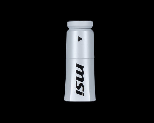 MSI GAMING GEFORCE RTX 5080 16G TRIO OC WHITE tarjeta grÃ¡fica NVIDIA 16 GB GDDR7_6