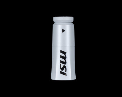 MSI GAMING GEFORCE RTX 5080 16G TRIO OC WHITE tarjeta grÃ¡fica NVIDIA 16 GB GDDR7_6