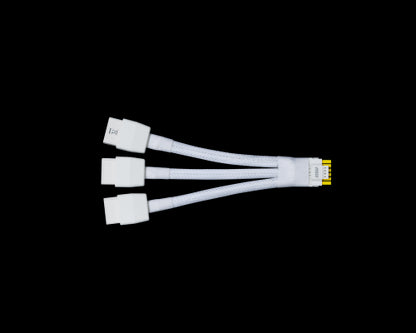 MSI GAMING GEFORCE RTX 5080 16G TRIO OC WHITE tarjeta grÃ¡fica NVIDIA 16 GB GDDR7_7