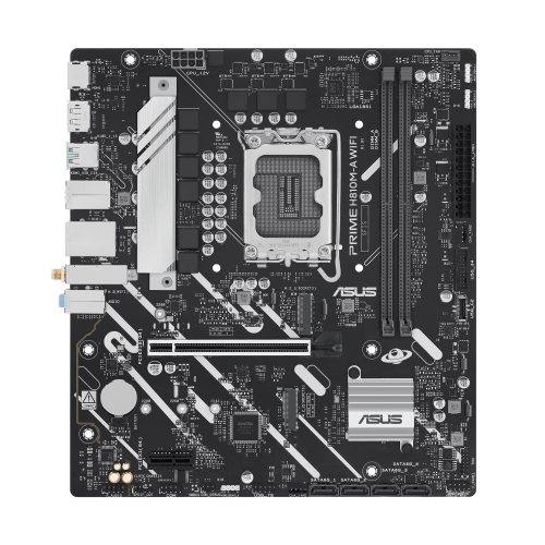 PRIME H810M-A WIFI_3