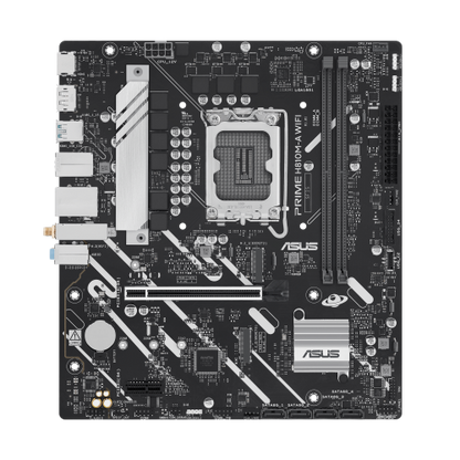 PRIME H810M-A WIFI_3