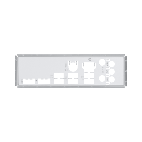 PRIME H810M-A WIFI_5