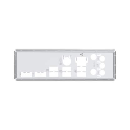 PRIME H810M-A WIFI_5