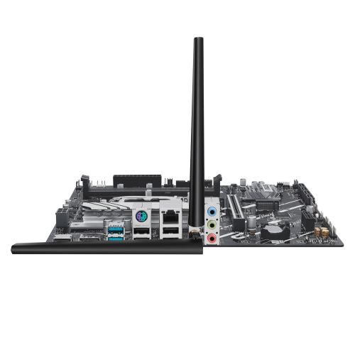 PRIME H810M-A WIFI_6