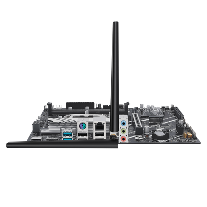 PRIME H810M-A WIFI_6