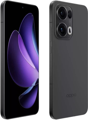 OPPO RENO13 PRO 5G /MTK DIMENSITY 8350/512GB/12GB/6,83"/50MP/5.800MAH/80W GREY_0
