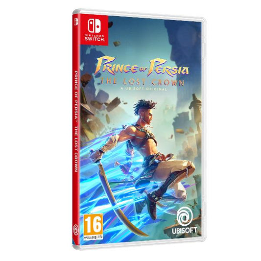 PRINCE OF PERSIA (E05915)_0